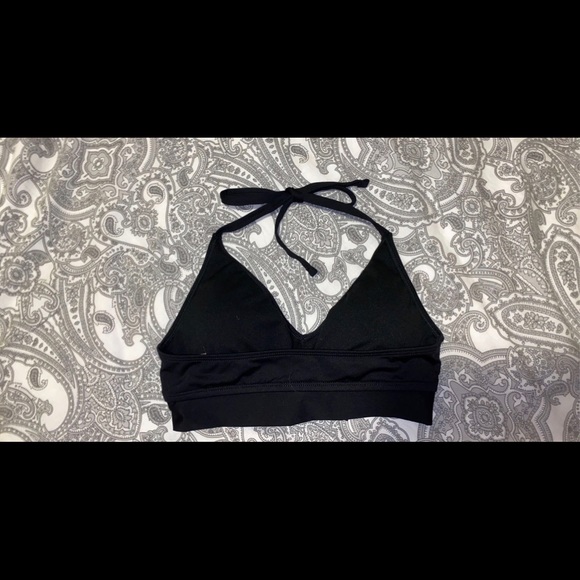 Small bikini top - Picture 2 of 4